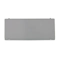 Access Panel A8307