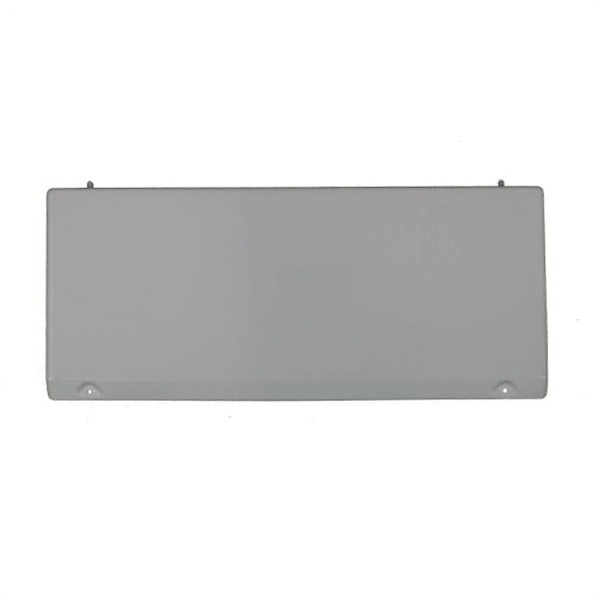 Access Panel A8307