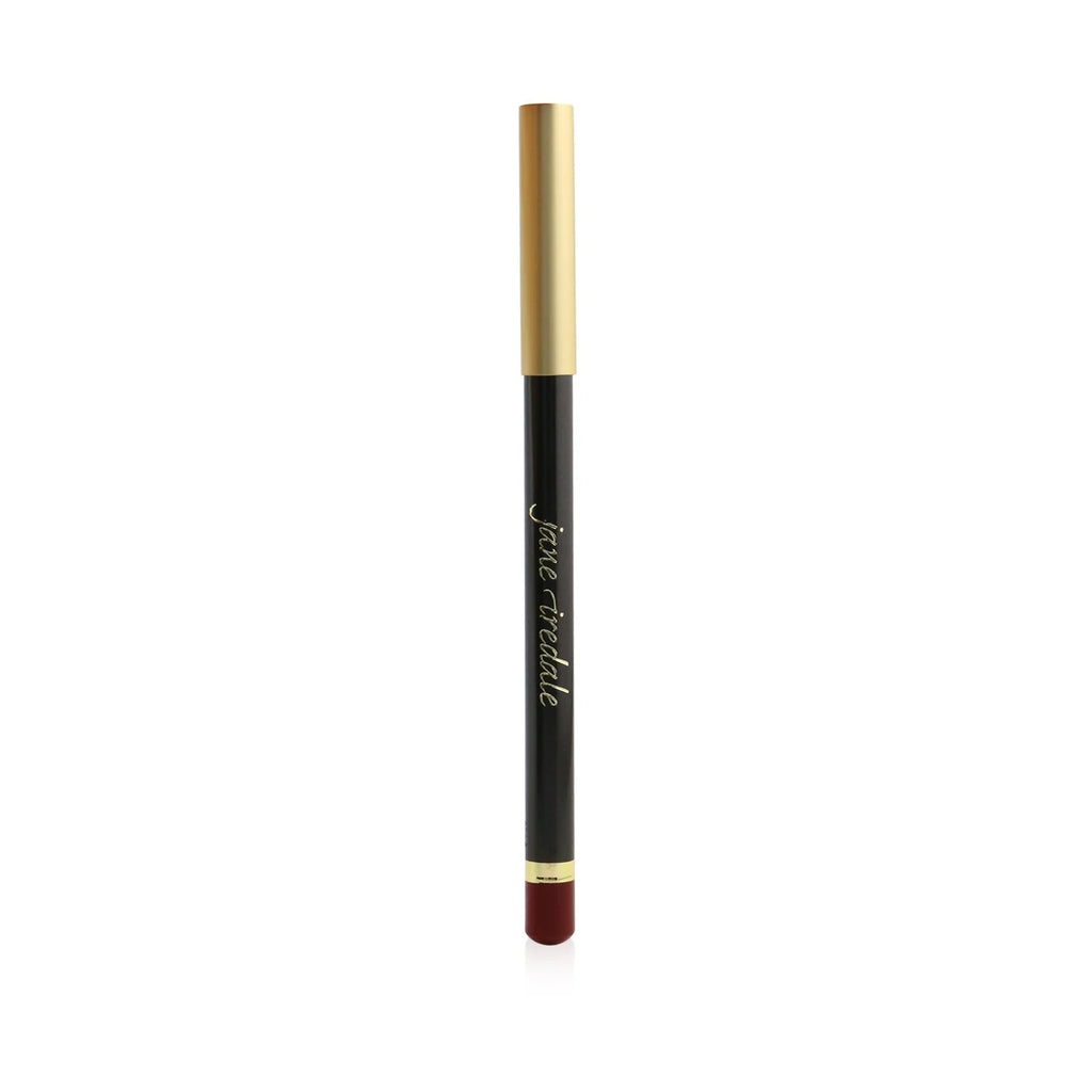Lip Pencil - Rose 1.1g Q9860