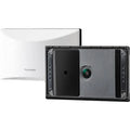 1080p Home Monitoring Camera P838