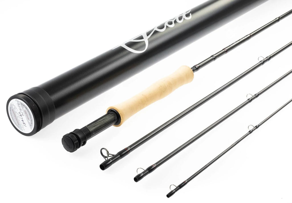 Fly Rod Y7520
