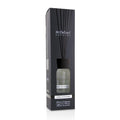 White Mint & Tonka Fragrance Diffuser 100ml C423