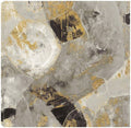 Neutral Canvas Art A4092