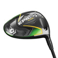 Callaway Epic Flash Sz Driver 9° Left X9272