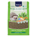 Hedgehog Food R5768
