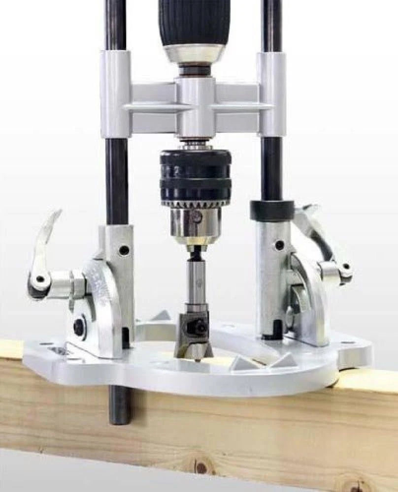 Drill Guide Tool 365 mm L316