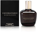 Eau De Toilette Spray 2.50 oz Pack of 2 N781713