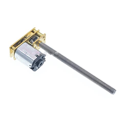 3v DC Electric Motor D4626