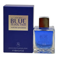 3.4 oz Eau De Toilette Spray T990