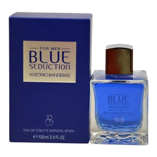3.4 oz Eau De Toilette Spray T990