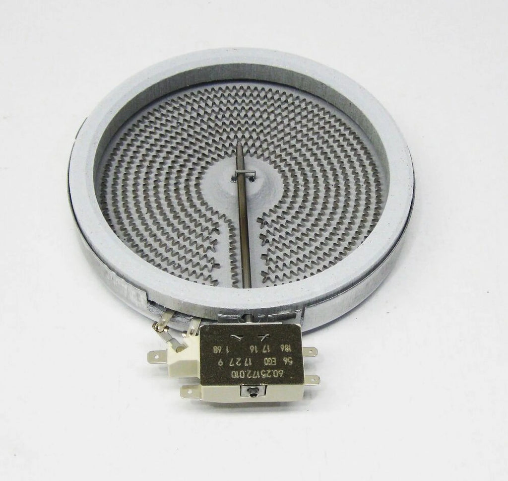 Glass Cooktops Ranges Burner Element V976767