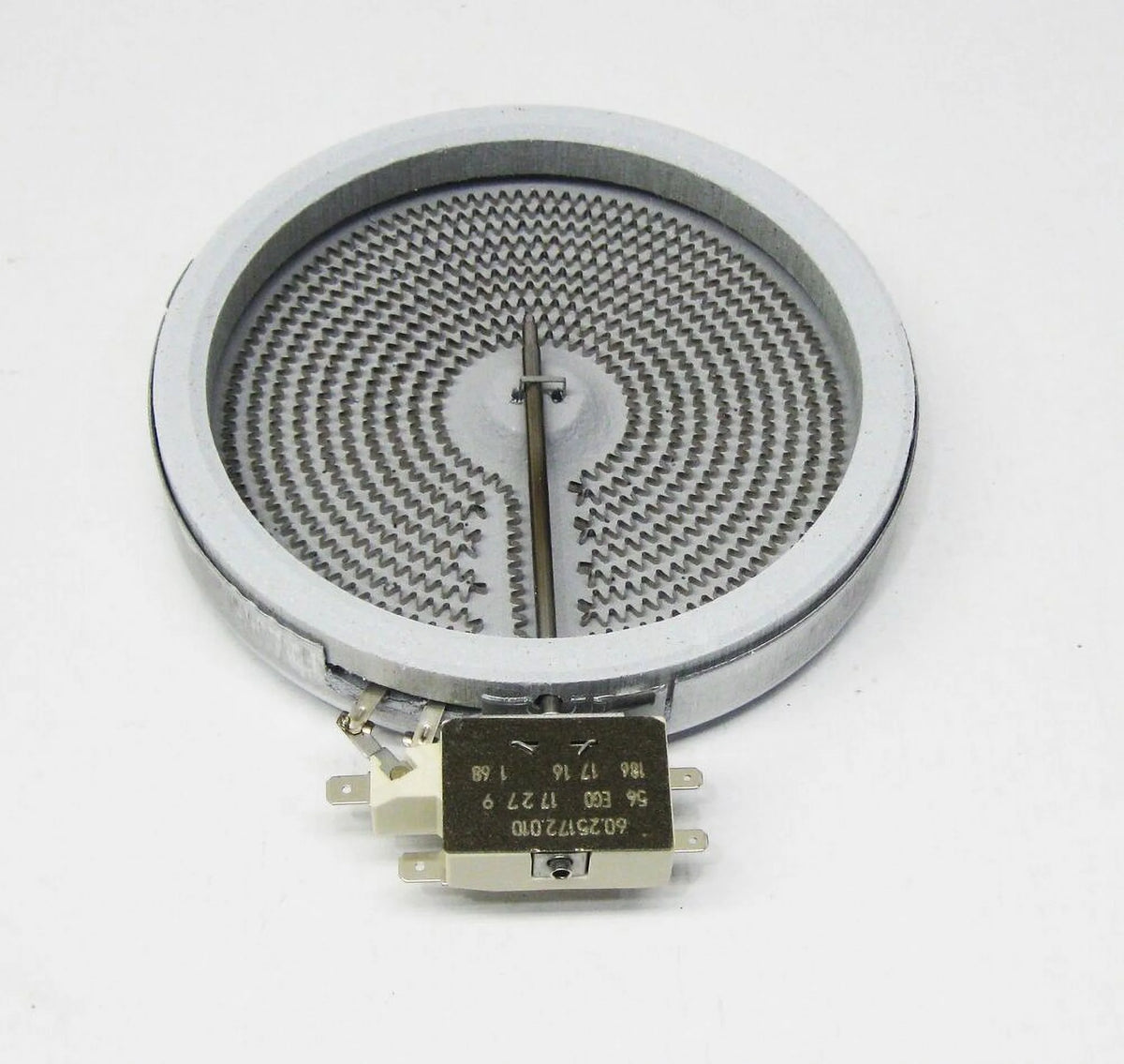 Glass Cooktops Ranges Burner Element V976767