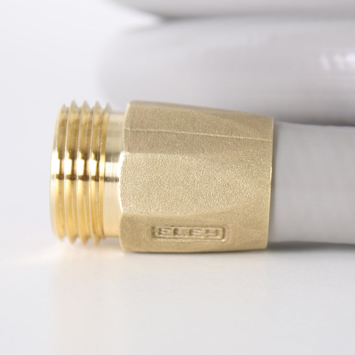 75' Drinking Water Safe Polyurethane Garden Hose G2741