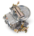 500 CFM Carburetor B792