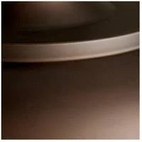 6 Light Foyer Burnished Bronze G53680