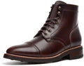 Brown Wide 7.5 D1255