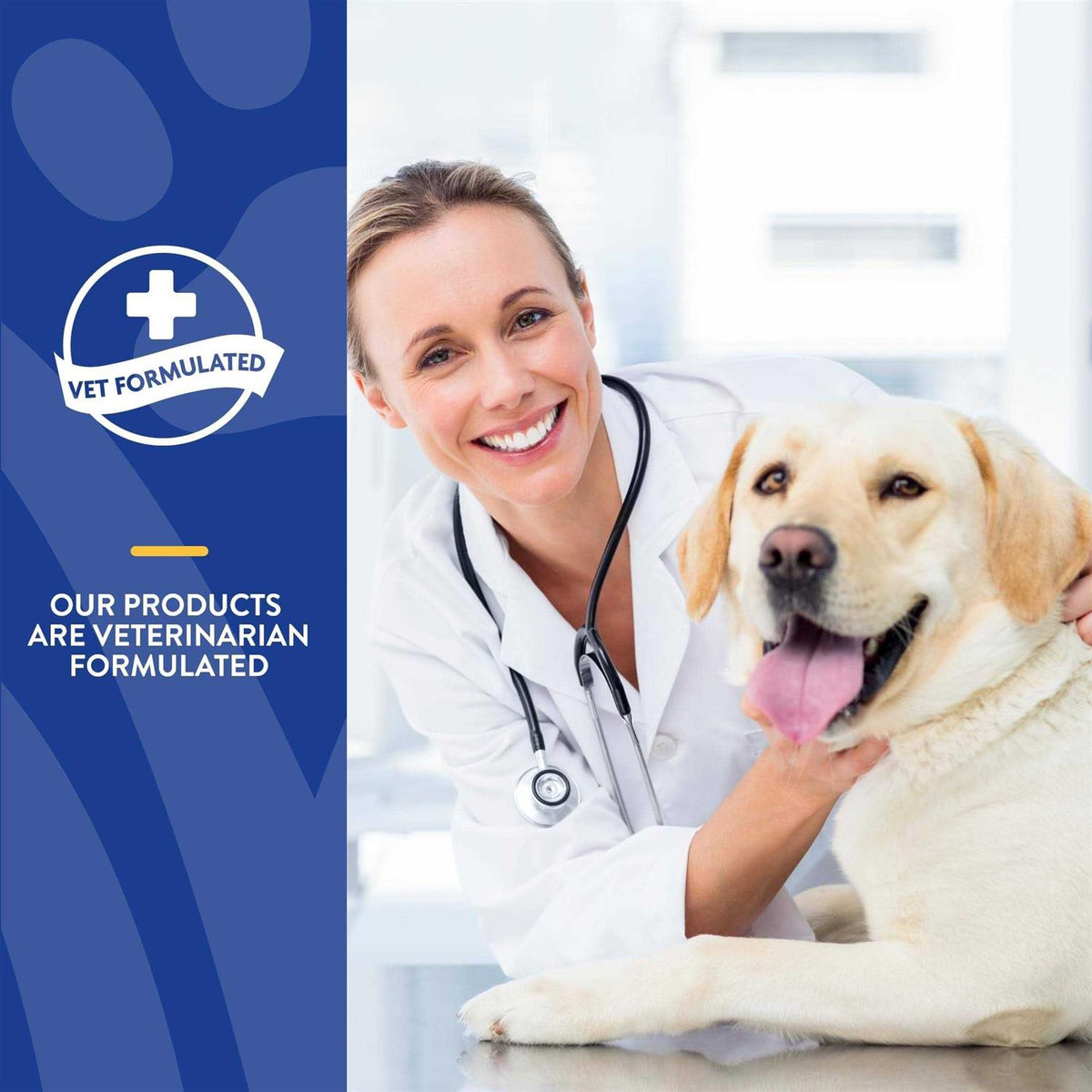 Coprophagia Stool Eating Deterrent Soft Chews X376818