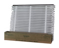 Air Cleaner Media 3 Pack Z942072