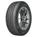 225/60R18 Tire X465523