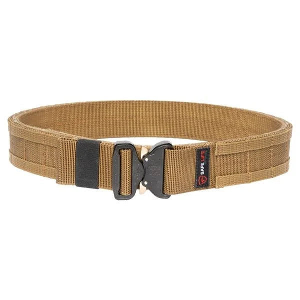 Tactical Belt F308384