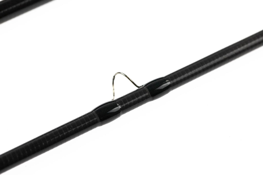 Fly Rod Y7520