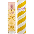 3.4 oz EDT Spray A8711