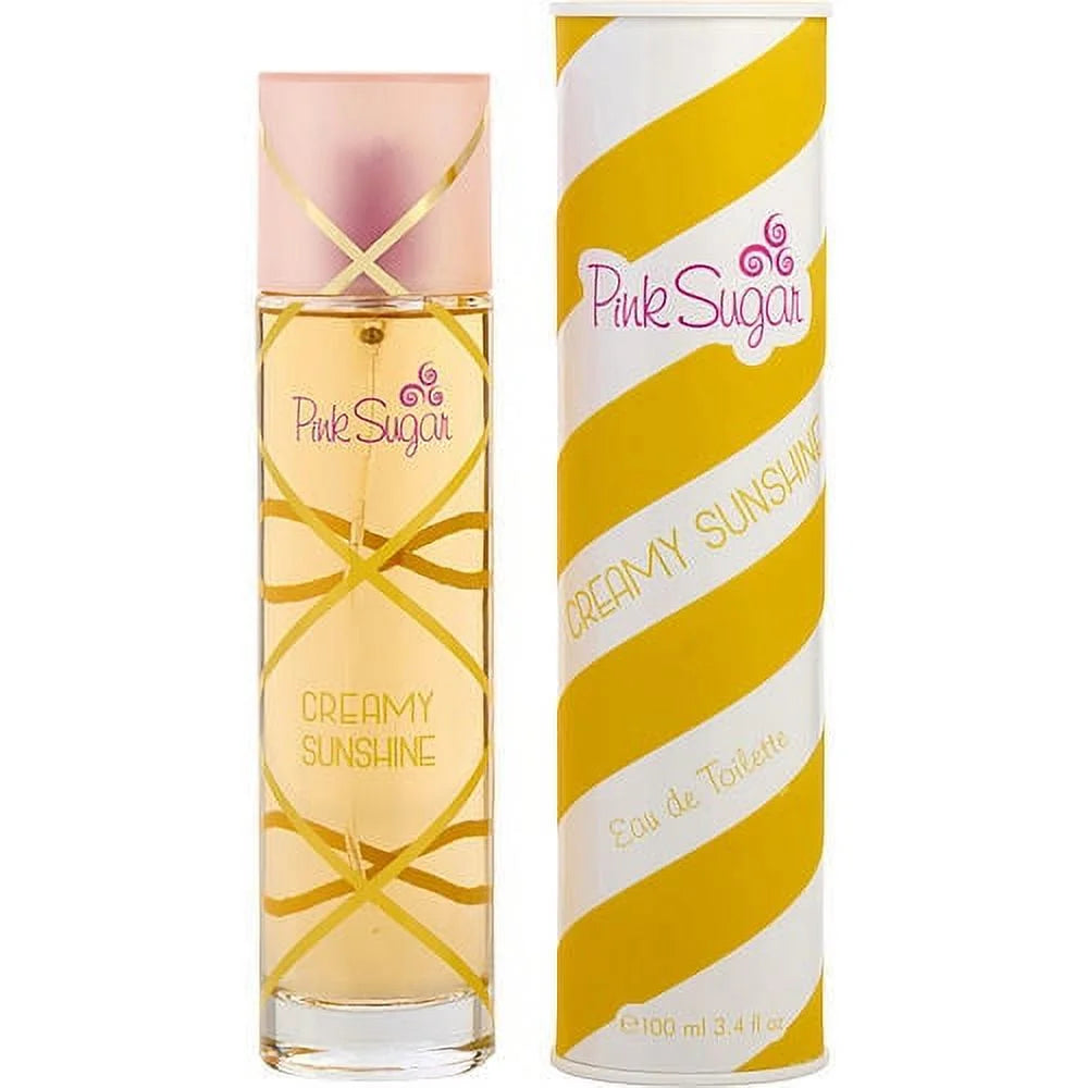 3.4 oz EDT Spray A8711
