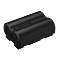 Rechargeable Li-Ion Battery H161534