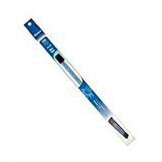 Blue LED Lamp D240694