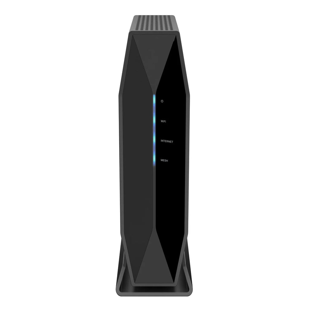 Dual Band AX5400 WiFi 6 Router B964