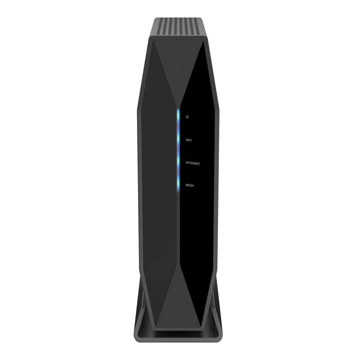 Dual Band AX5400 WiFi 6 Router B964