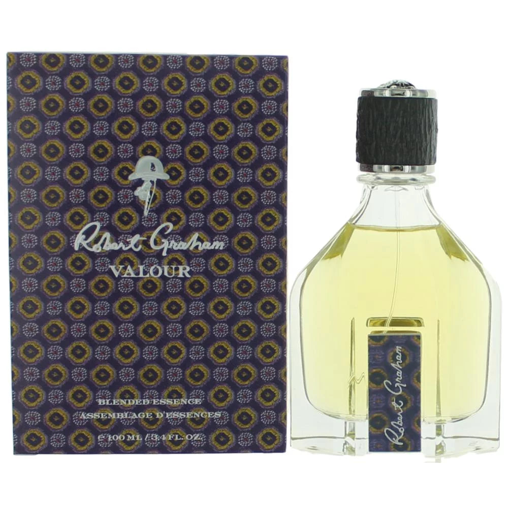 3.4 oz Blended Essence Spray W7816