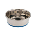 Stainless Steel Bowl C15668