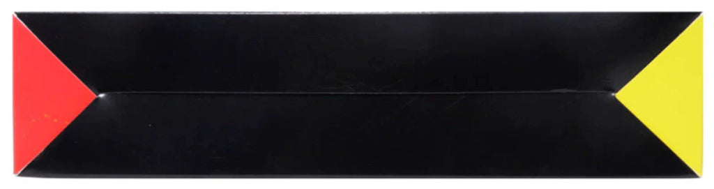 Air Filter Y705