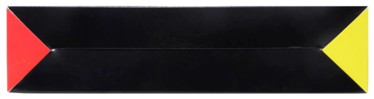 Air Filter Y705